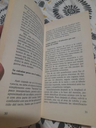 Curar Con Las Manos Guia Practica