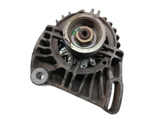 ALTERNADOR FIAT II PUNTO (188) BERLINA 188A4000 6