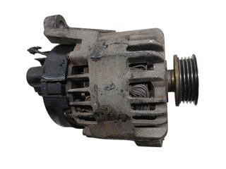 ALTERNADOR FIAT II PUNTO (188) BERLINA 188A4000 6