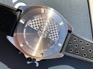 Relógio TAG Heuer Formula 1 CAZ1010.FT8024