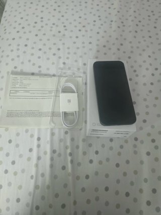 Xiaomi 17 Ultra black 16GB Ram 512GB ROm Negro