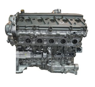 Motor für Audi Lamborghini R8 Huracan 2020 5.2 V10 FSI DKA, DKAC, DKAA, DKAB, DKB