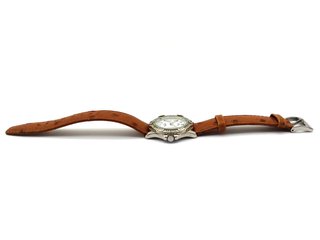 E1813954-0    Reloj Pulsera Señora Lotus 15442