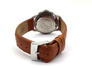 E1813954-0    Reloj Pulsera Señora Lotus 15442