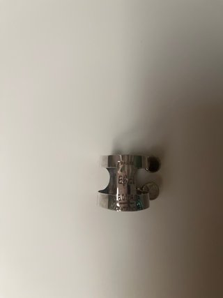 Abrazadera Bonade para Requinto