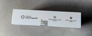 Redmi 15C 5G 128GB 8GB Nuovo