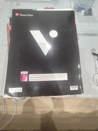 Pack Història de l'Art 2do batx+ cuaderno ejerci