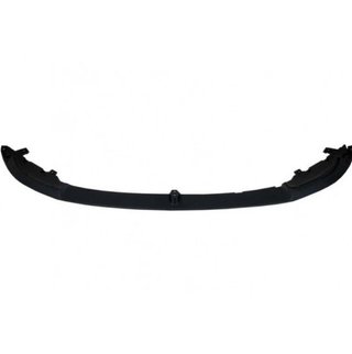 Añadido de parachoques delantero para BMW F80 M3 F