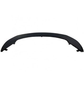 Añadido de parachoques delantero para BMW F80 M3 F