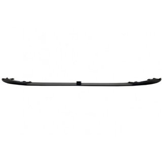 Añadido de parachoques delantero para BMW F80 M3 F
