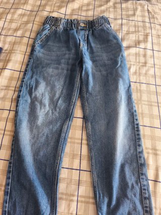 Lote Ropa Niña Talla 8-9 Años