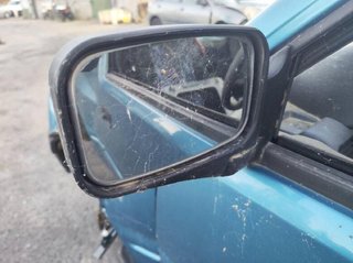 Caja de cambios opel 97077148 frontera a 378318