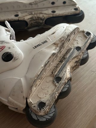 Patines Razors Cult
