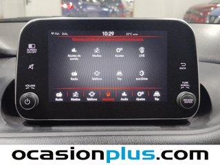 Fiat Tipo 1.3 Multijet Easy 70 kW (95 CV)