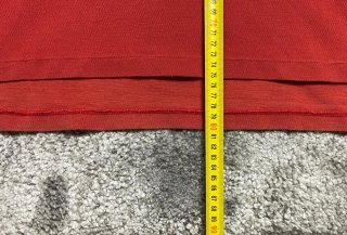 Polo Ralph Lauren Custom Fit Big Pony 3 RLYC M