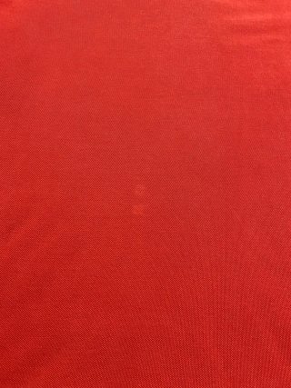 Polo Ralph Lauren Custom Fit Big Pony 3 RLYC M