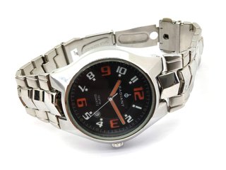 E1813953-0    Reloj Pulsera Caballero Radiant Ra23