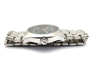 E1813953-0    Reloj Pulsera Caballero Radiant Ra23