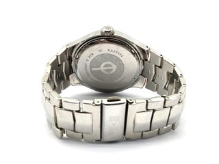 E1813953-0    Reloj Pulsera Caballero Radiant Ra23