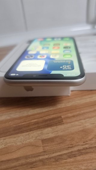 iPhone 11 128GB
