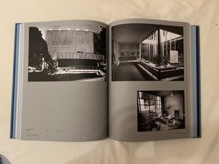 Aino + Alvar Aalto Une vie ensemble