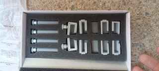 Twelve South BackPack Apple Monitor Adapter