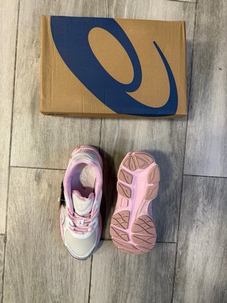 Asics Gel-NYC   Zapatillas Deportivas Talla 42