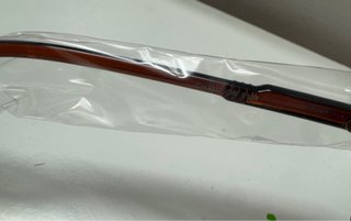 New Classic Carrera Miami Gold 1980