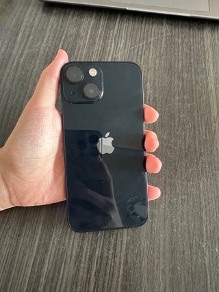 iPhone 14 Pro Max 128GB Oro + Scatola