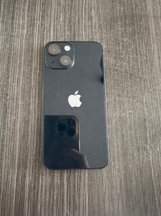 iPhone 14 Pro Max 128GB Oro + Scatola
