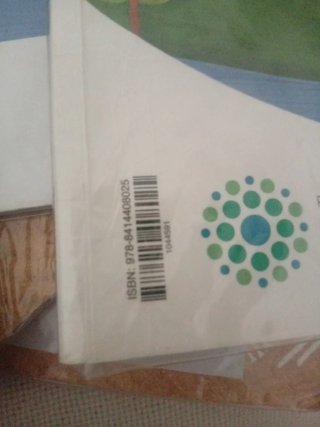 CONOCIMIENTO DEL MEDIO MOCHILA LIGERA 6 PRIMARI...