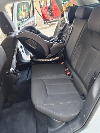 Skoda Kamiq 2021