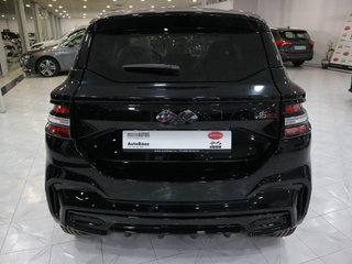 LIGIER JS50 Select Confort L6e
