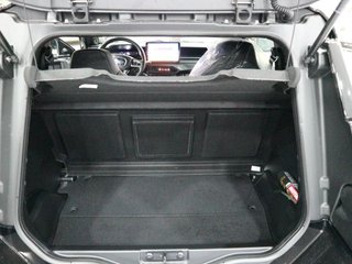 LIGIER JS50 Select Confort L6e