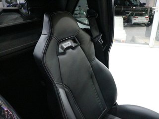 LIGIER JS50 Select Confort L6e