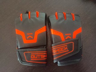 Punching boxeo + guantes adulto e infantiles