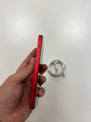 iPhone 13 | TIBUPHONE | GARANTIA