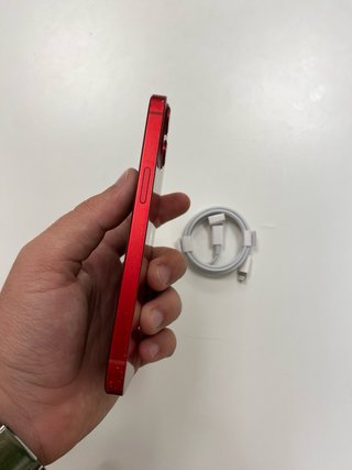 iPhone 13 | TIBUPHONE | GARANTIA