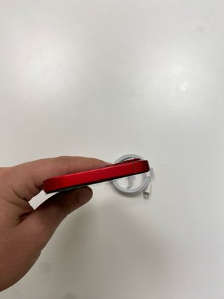 iPhone 13 | TIBUPHONE | GARANTIA