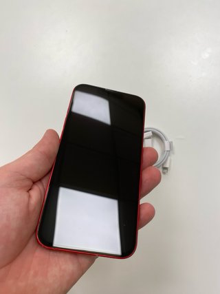 iPhone 13 | TIBUPHONE | GARANTIA