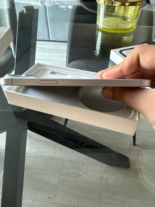 iPhone 15 Plus Apple