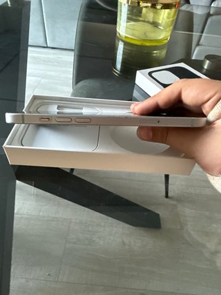 iPhone 15 Plus Apple