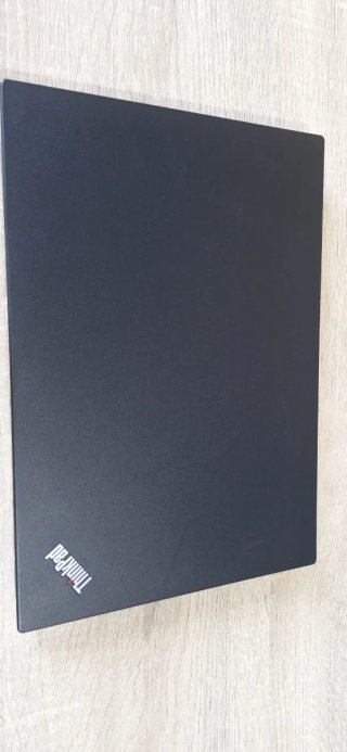 Lenovo ThinkPad L480 i5 8th Gen