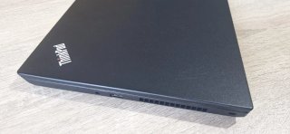 Lenovo ThinkPad L480 i5 8th Gen