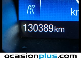 Ford C-Max 1.5 TDCI Trend+ 88 kW (120 CV)