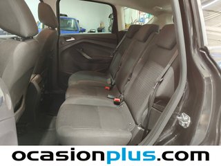 Ford C-Max 1.5 TDCI Trend+ 88 kW (120 CV)