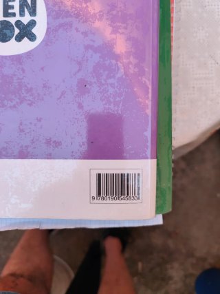 Educación en Valores Cívicos y Éticos ESO. Libr...