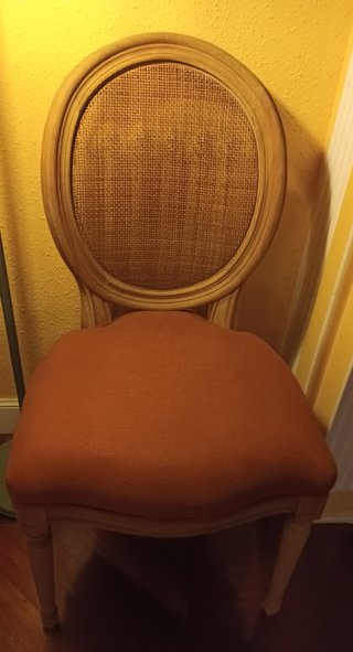 SILLA MAISONS DU MONDE