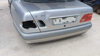344043 elevalunas del izq mercedes clase e (w210)