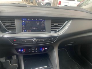 Opel Insignia 2020